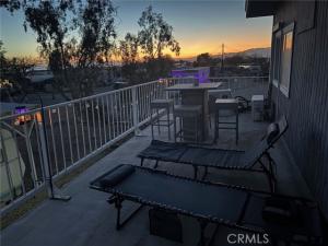 MLS #OC26212752 image #0