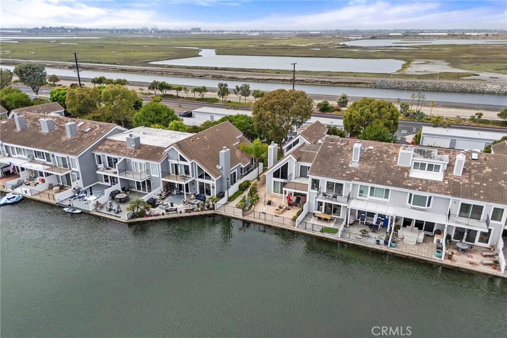 3742 Montego Huntington Beach CA 92649 | MLS #OC26212754 45 MLS #OC26212754 image #0