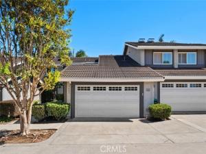 MLS #OC26212757 image #0