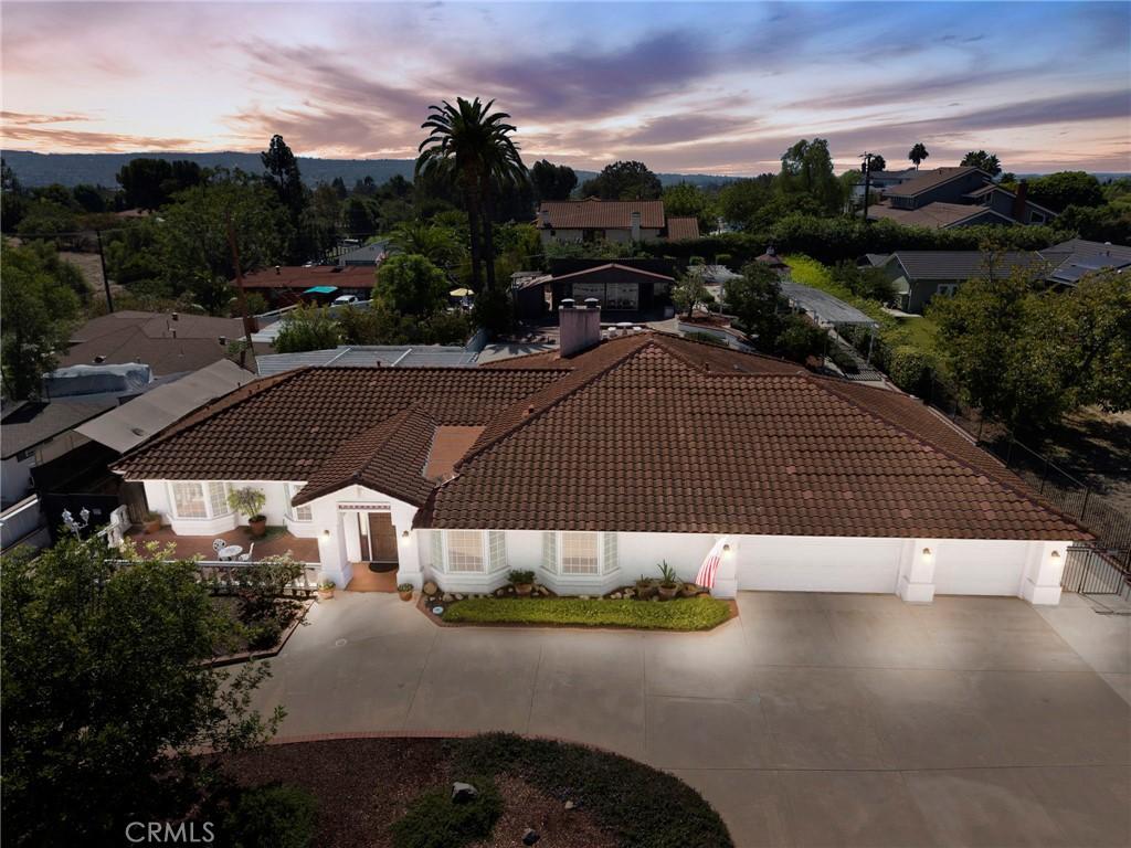 MLS #OC26212770 image #0
