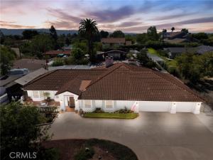 MLS #OC26212770 image #0