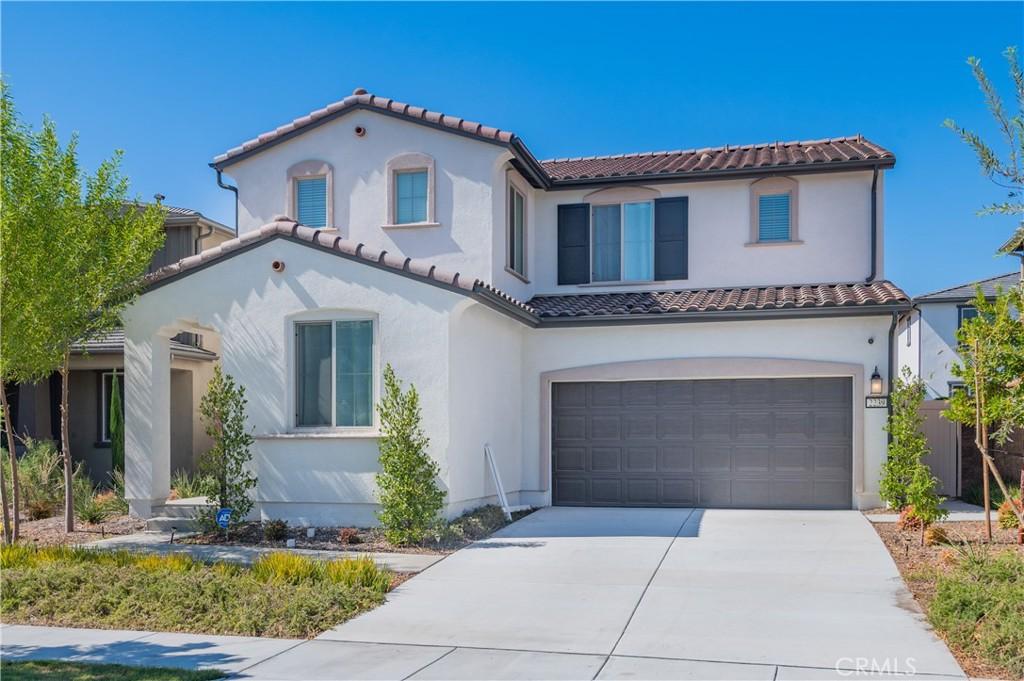 MLS #OC26212778 image #0