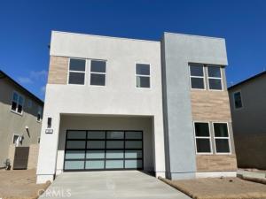 MLS #OC26212781 image #0