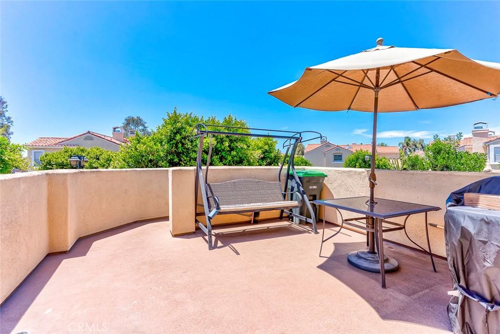 MLS #OC26212786 image #0
