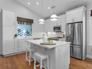 MLS #OC26212794 image #0