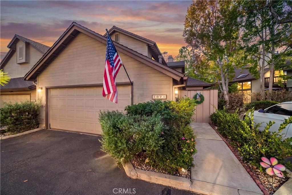 MLS #OC26212820 image #0