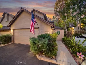broker reciprocity