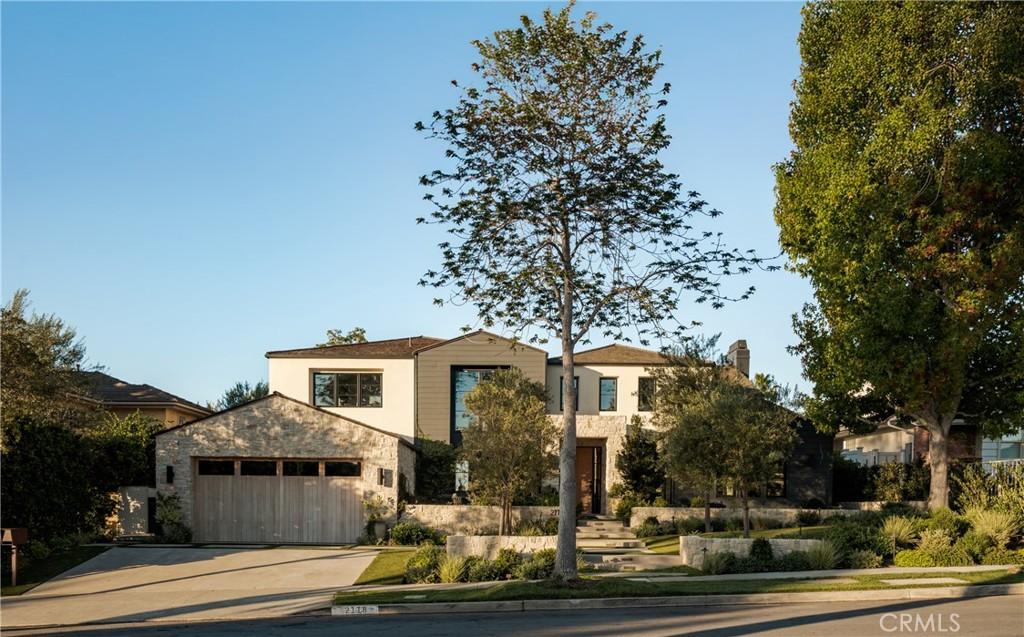 MLS #OC26212835 image #0