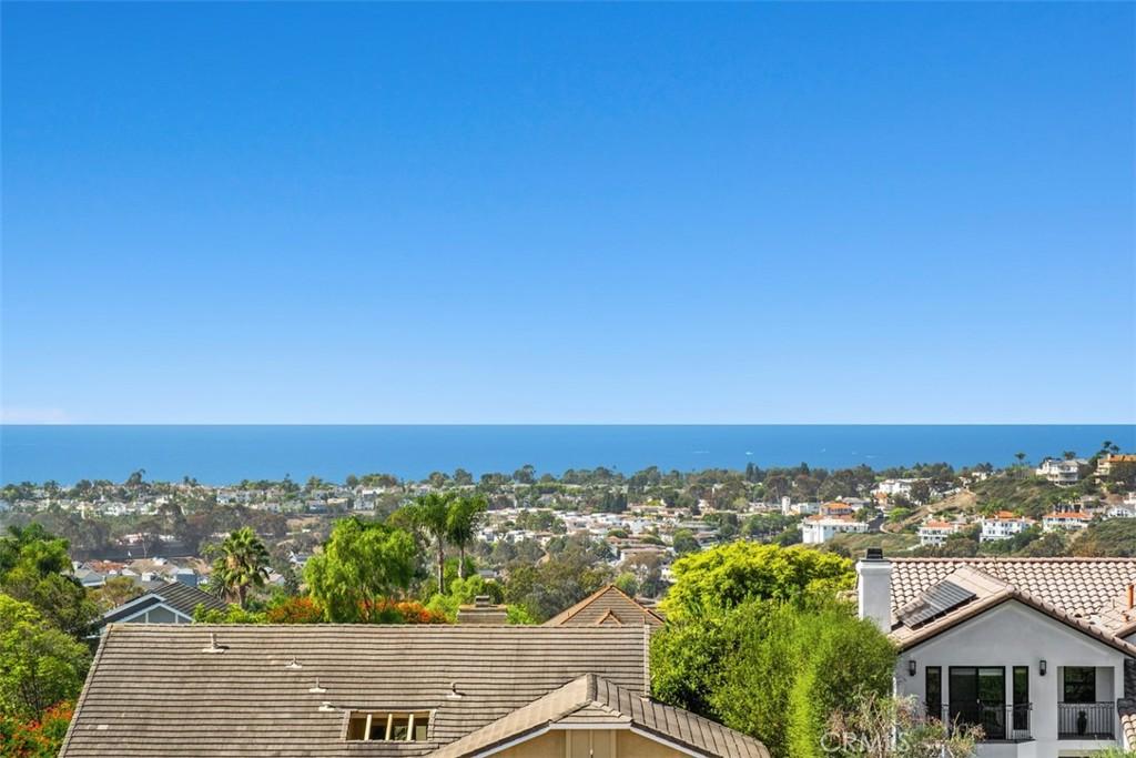 MLS #OC26212842 image #0