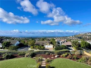 2850 Calle Esteban San Clemente CA 92673 | MLS #OC26212842 45 MLS #OC26212842 image #0