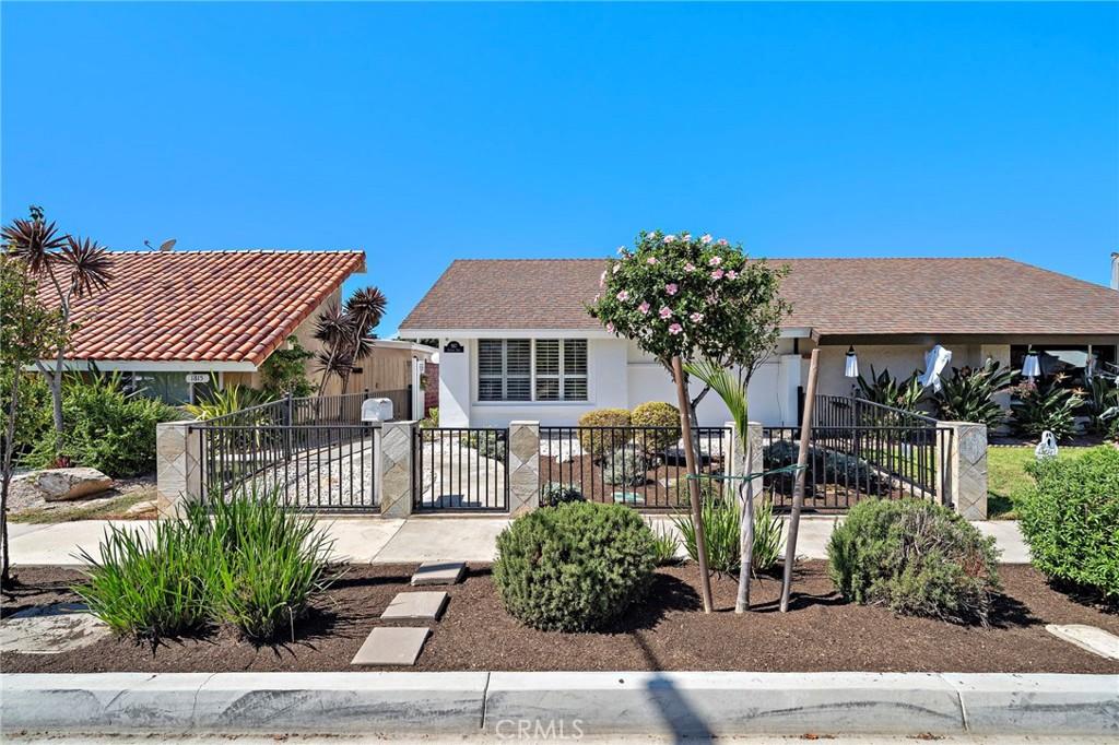 1817 Alsuna LN Huntington Beach CA 92648 | MLS #OC26212854 45 MLS #OC26212854 image #0