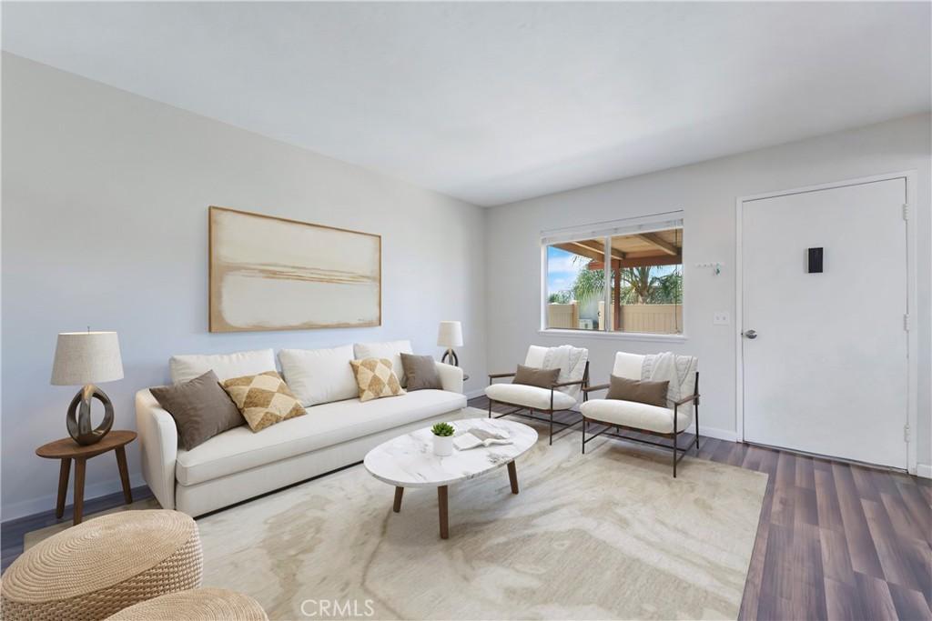 MLS #OC26212856 image #0