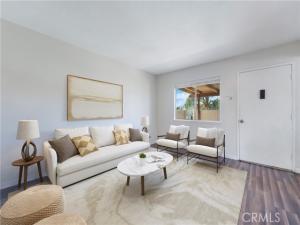 MLS #OC26212856 image #0