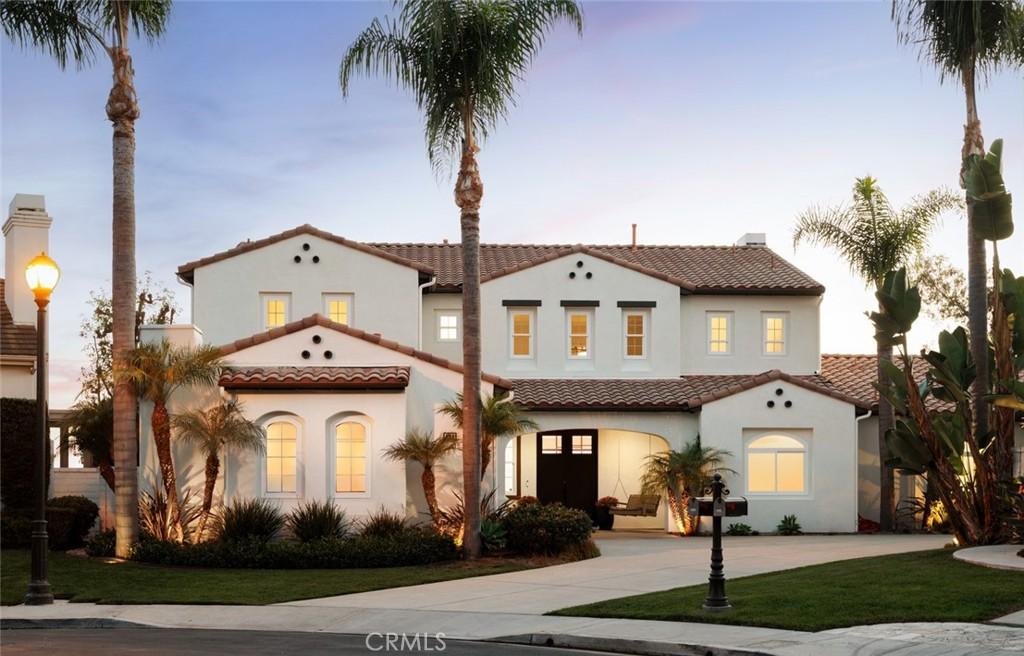 400 Camino Bandera San Clemente CA 92673 | MLS #OC26212857 37 MLS #OC26212857 image #0