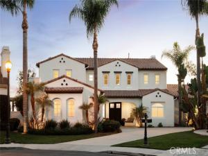 MLS #OC26212857 image #0