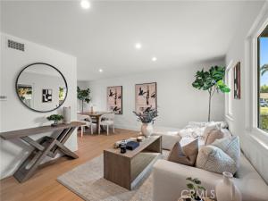 MLS #OC26212922 image #0