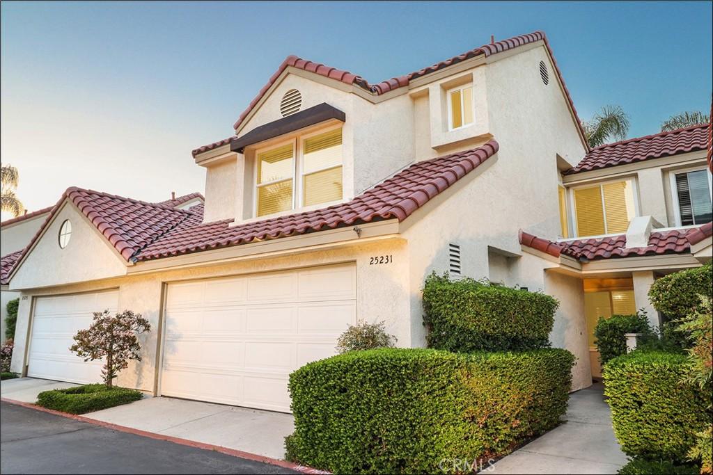 MLS #OC26212927 image #0