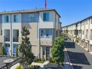 MLS #OC26212934 image #0
