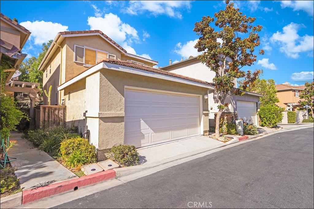 17 Tuolumne Aliso Viejo CA 92656 | MLS #OC26212935 45 MLS #OC26212935 image #0