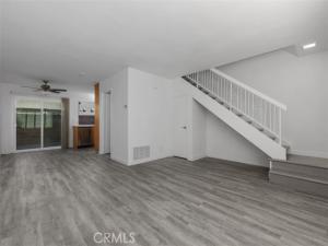 MLS #OC26212953 image #0