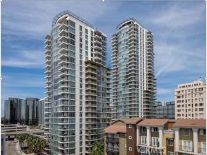 MLS #OC26212970 image #0