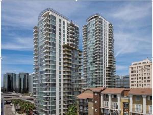 MLS #OC26212970 image #0