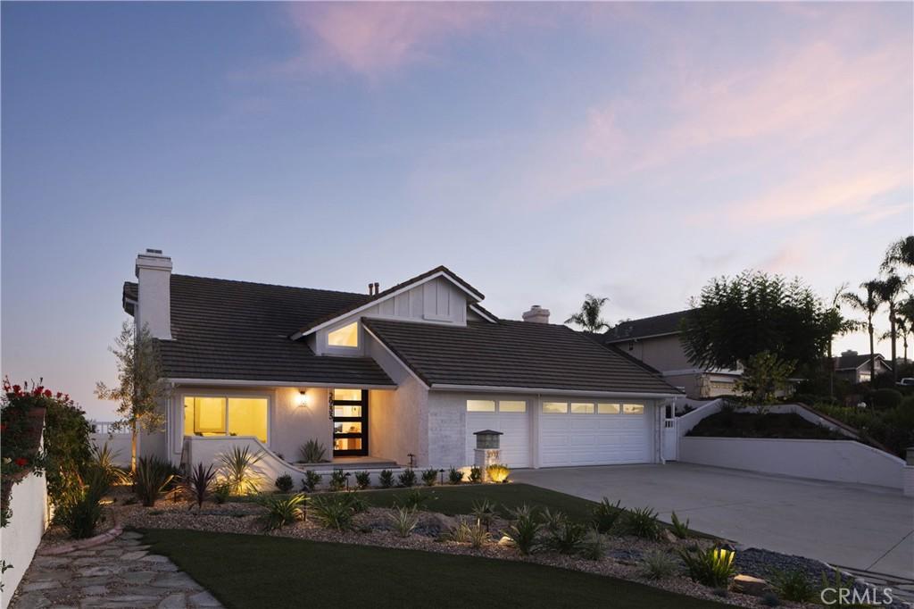MLS #OC26212999 image #0
