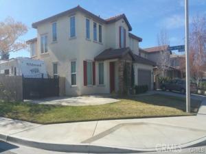 MLS #OC26213006 image #0