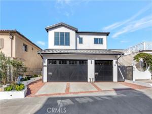 MLS #OC26213008 image #0