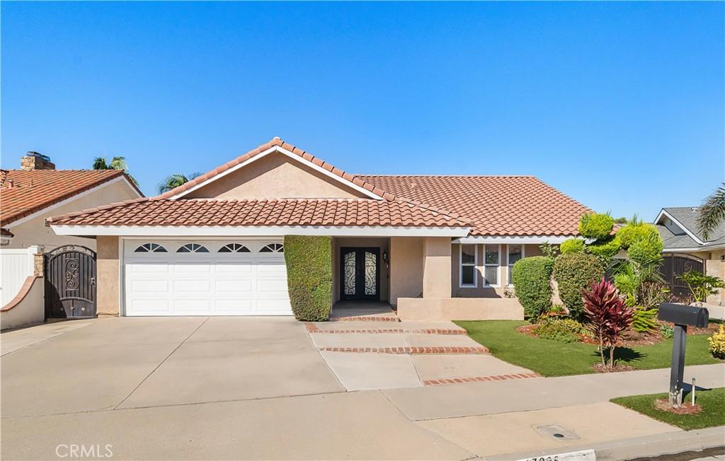 17925 Mount Coulter Fountain Valley CA 92708 | MLS #OC26213031 45 MLS #OC26213031 image #0