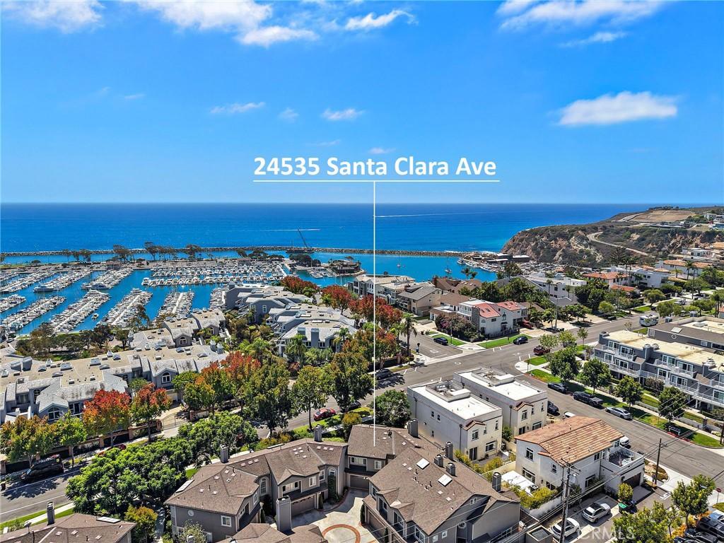MLS #OC26213034 image #0