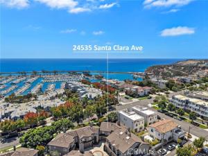 MLS #OC26213034 image #0