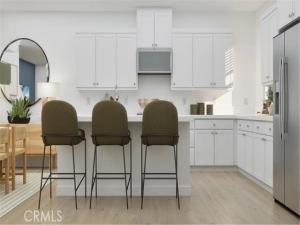 MLS #OC26213060 image #0