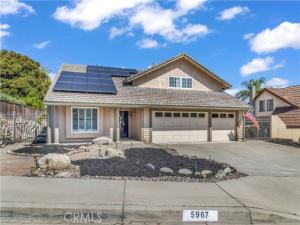 MLS #OC26213090 image #0