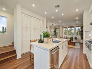 MLS #OC26213096 image #0