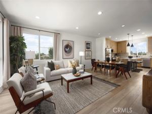 MLS #OC26213114 image #0