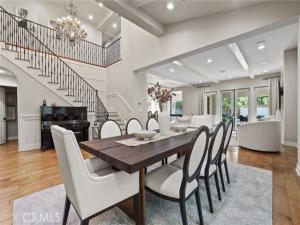 MLS #OC26213122 image #0