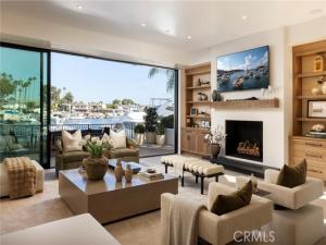 MLS #OC26213158 image #0