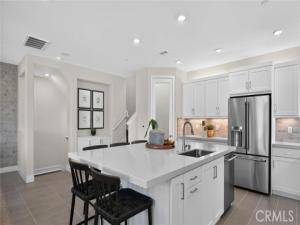 MLS #OC26213159 image #0
