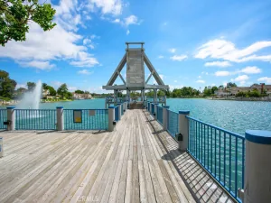 broker reciprocity
