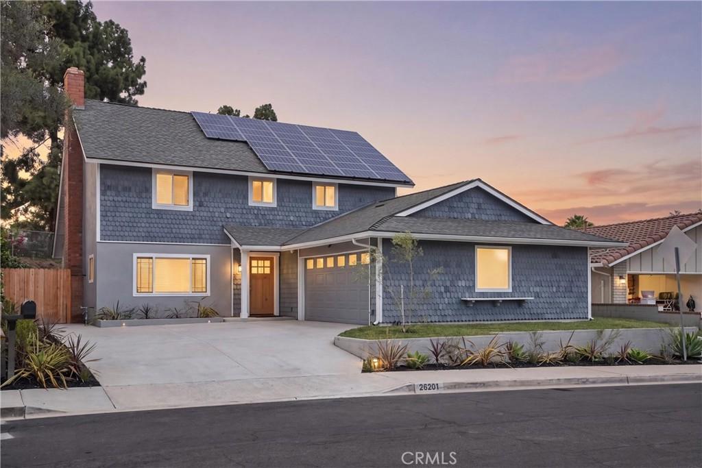 MLS #OC26213218 image #0