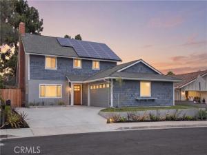 MLS #OC26213218 image #0