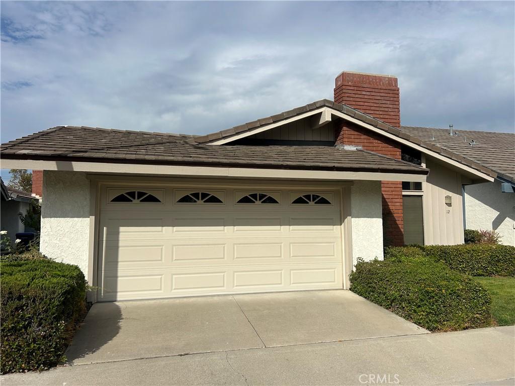 MLS #OC26213269 image #0
