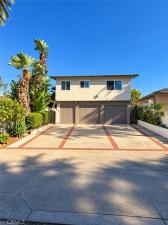 MLS #OC26213277 image #0