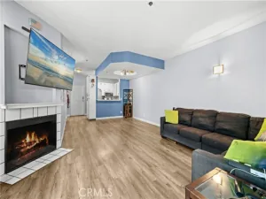 broker reciprocity