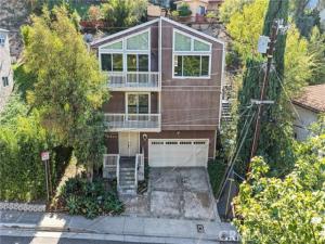 MLS #OC26213311 image #0