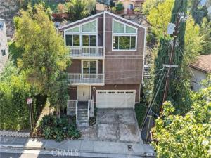 MLS #OC26213311 image #0