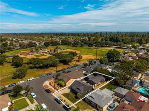MLS #OC26213316 image #0