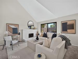 MLS #OC26213361 image #0