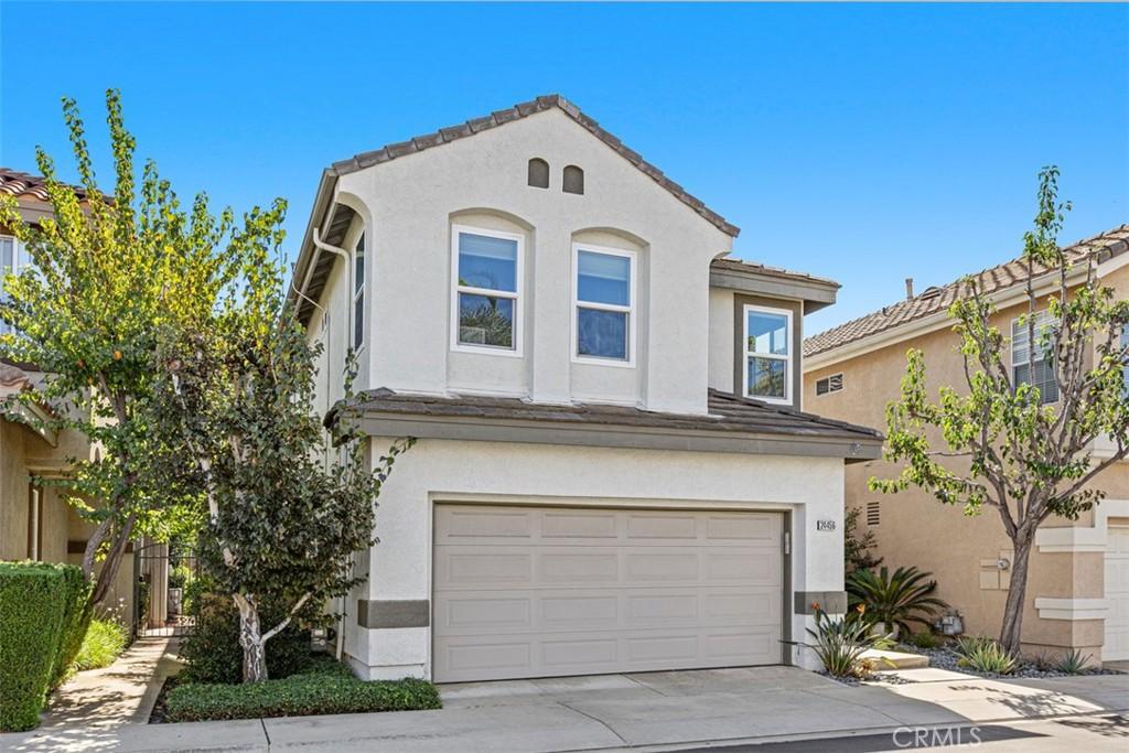 MLS #OC26213362 image #0